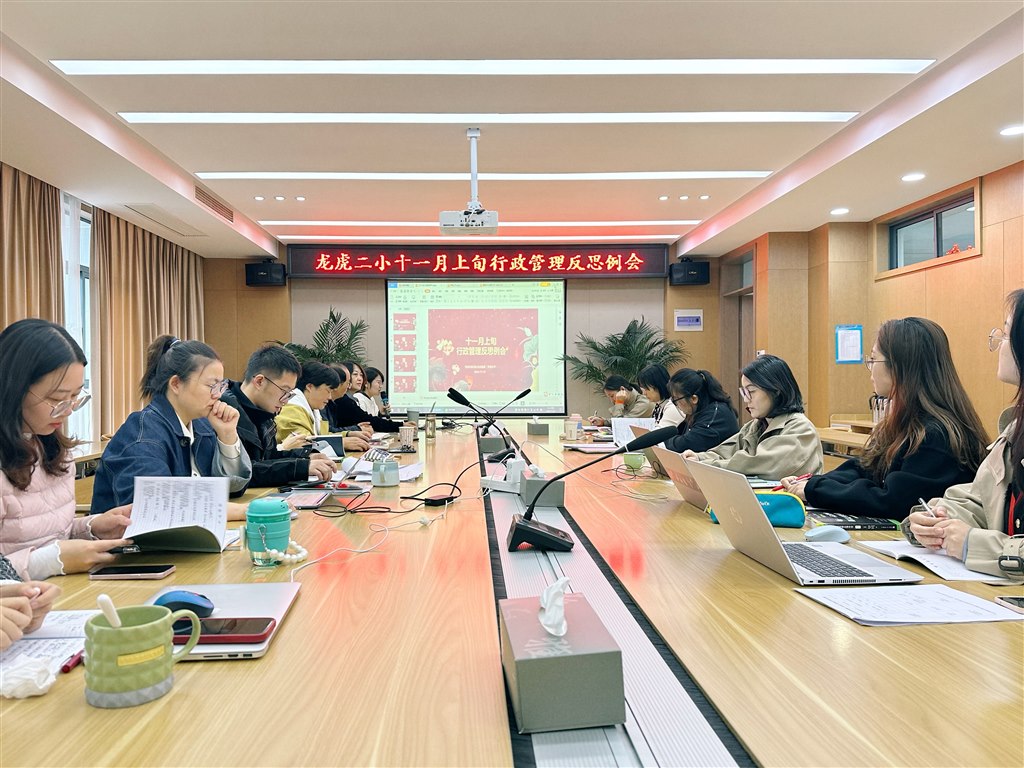图1.JPG