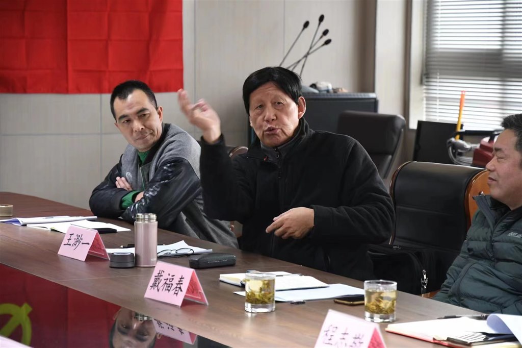 微信图片_20231116192930.jpg
