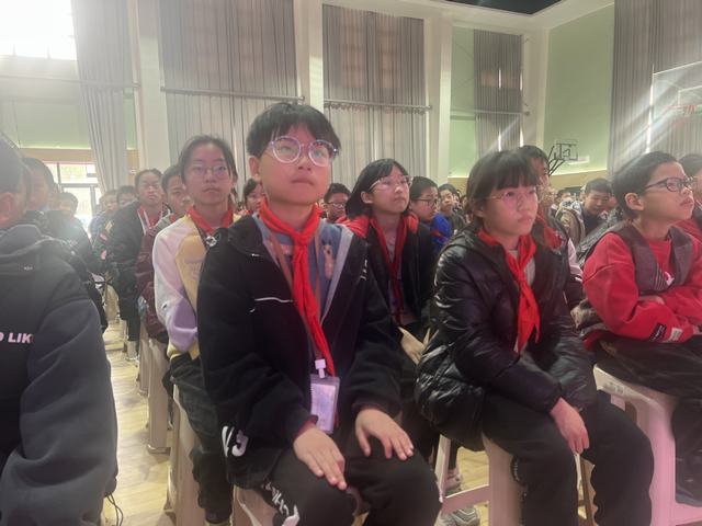 微信图片_20231116084119.jpg