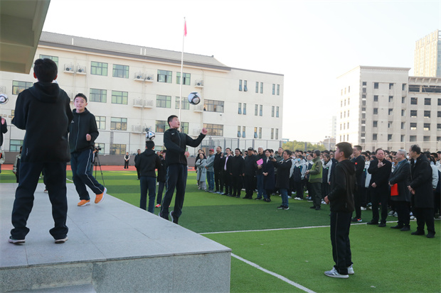 IMG_6923_副本.jpg IMG_6923_副本.jpg
