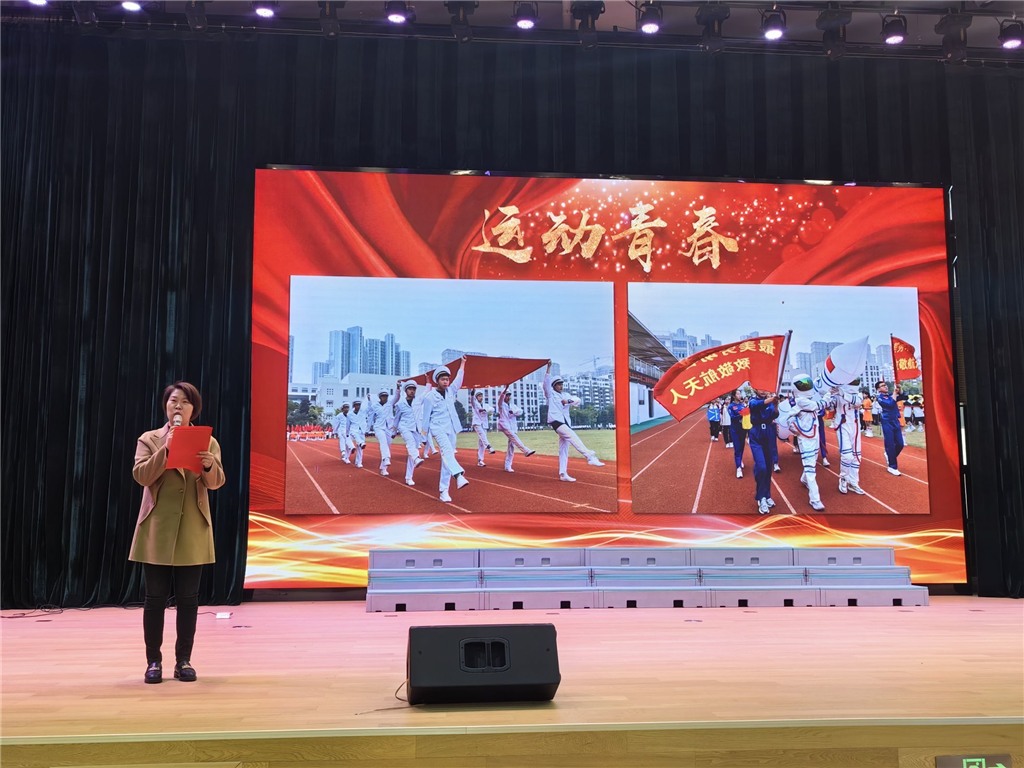 图片 3.png