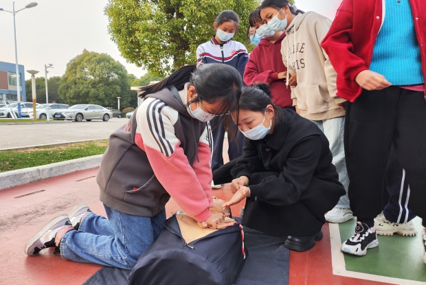 IMG_20231115_160118_副本.jpg
