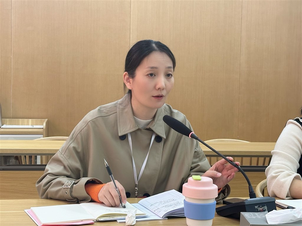 图9.JPG