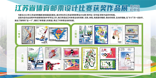 QQ图片20231114212627_副本.png QQ图片20231114212627_副本.png