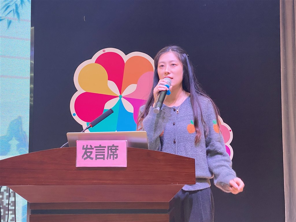 图片12.jpg