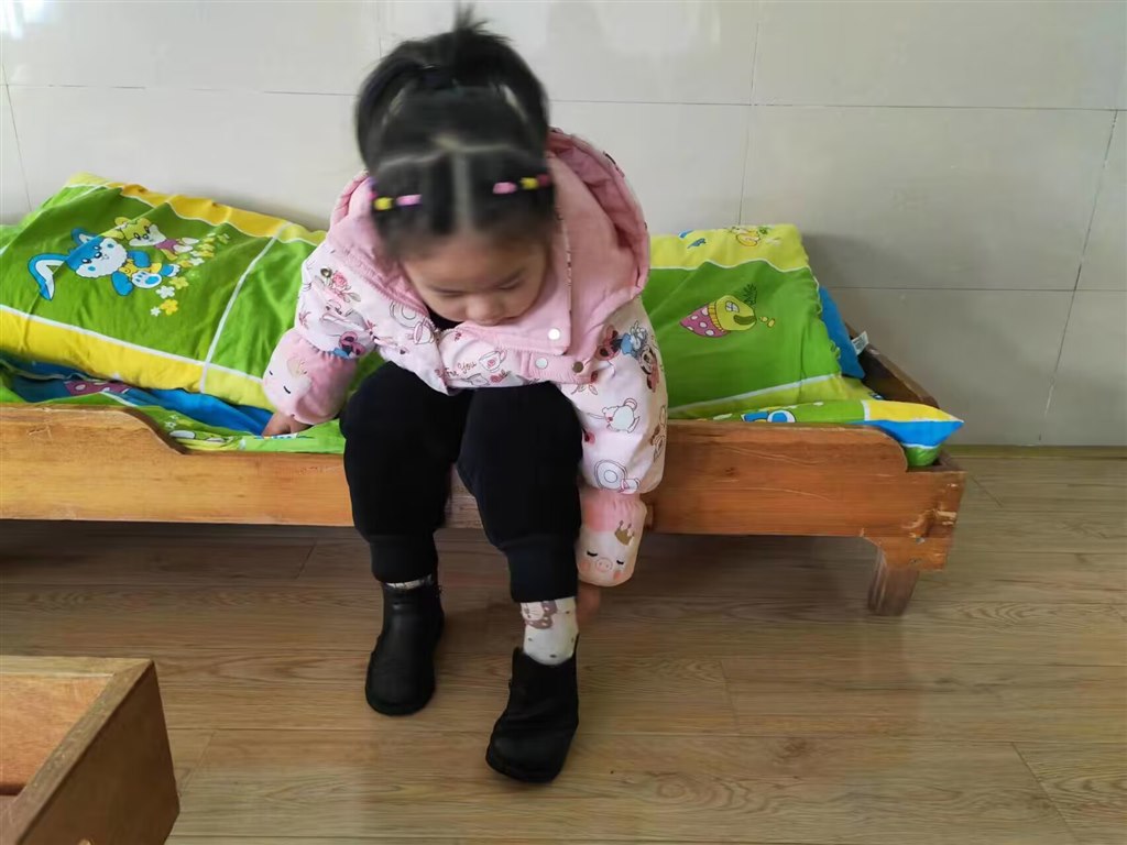 3d20f3504db04896b4d6b95455f7cbc2.jpg
