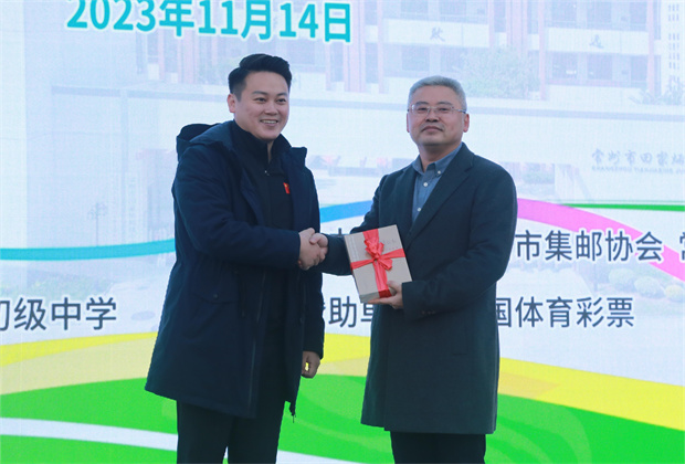 IMG_6971_副本.jpg IMG_6971_副本.jpg