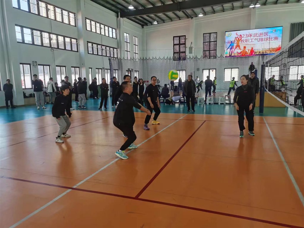 微信图片_20231116100130.jpg