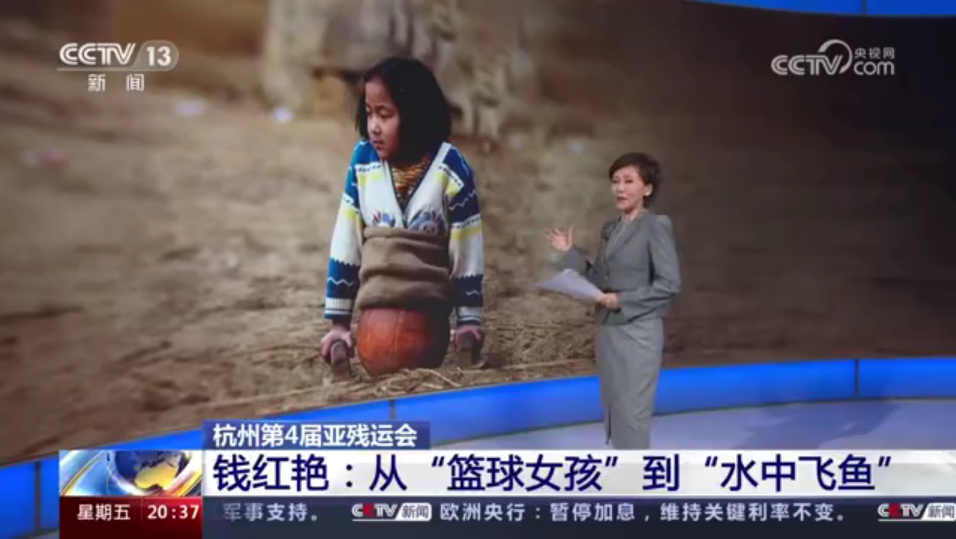 图片 11.png