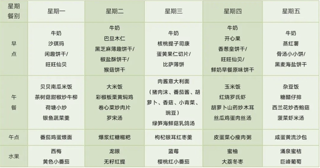 截屏2023-11-16 下午11.48.40.png