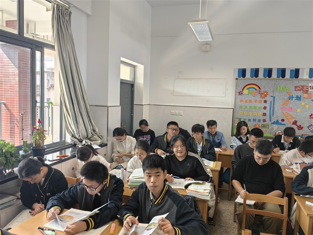 QQ图片20231116105859.jpg
