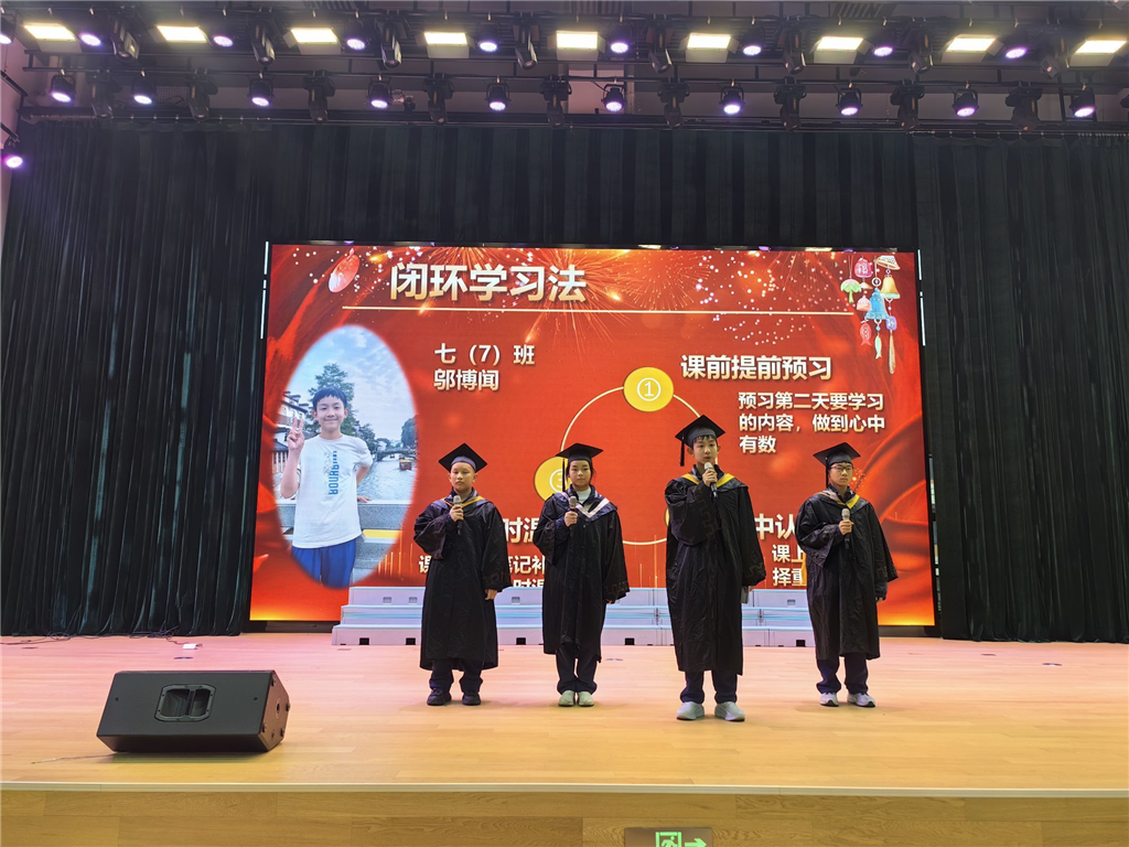 图片 10.png