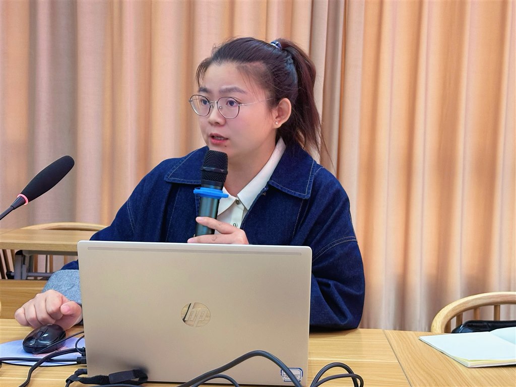 图7.JPG