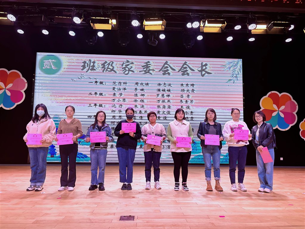 图片27.jpg