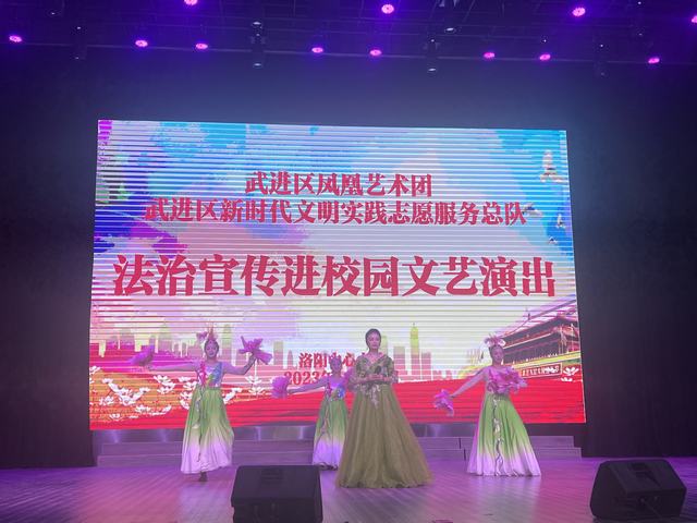 微信图片_20231116084050.jpg