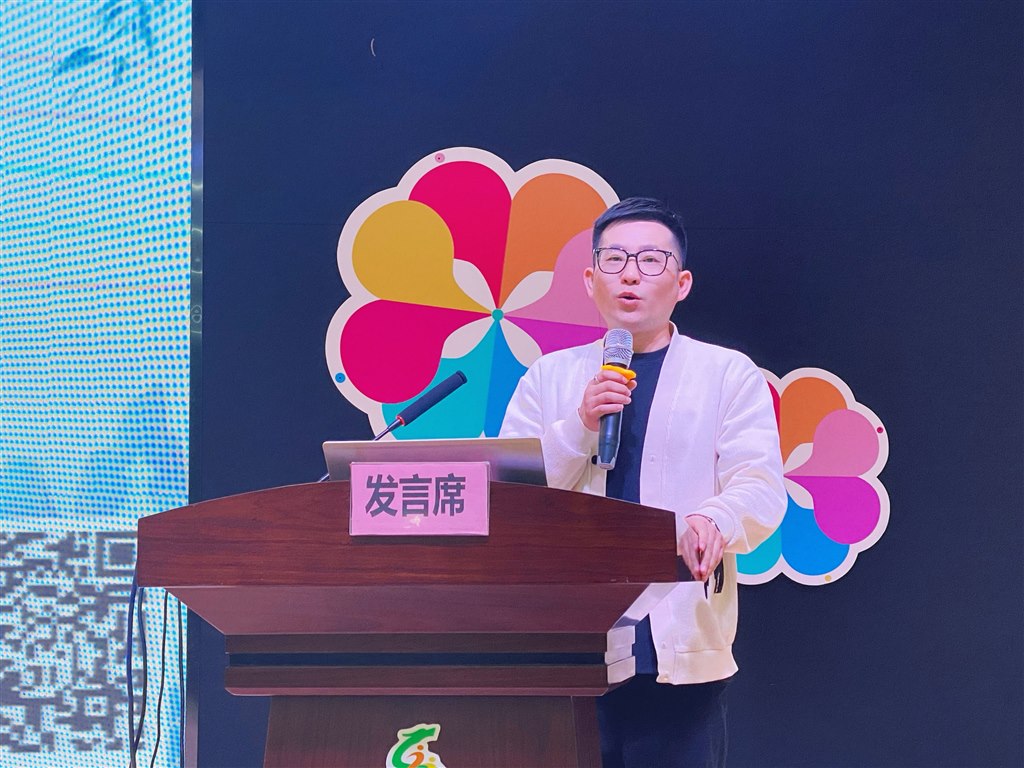 图片9.jpg