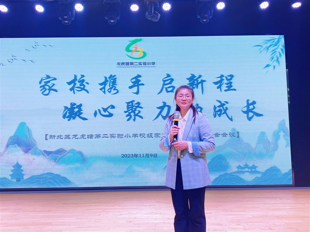 图片0.jpg
