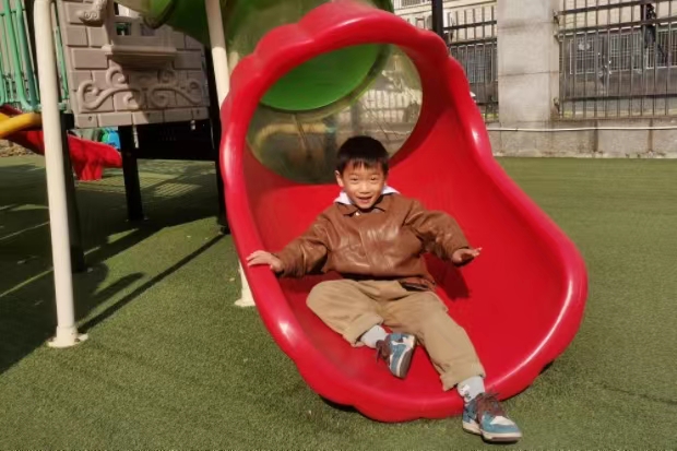 微信图片_20231116132402.jpg