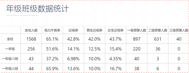425F6B61-F86F-48ad-92C8-542DF645B19F.png