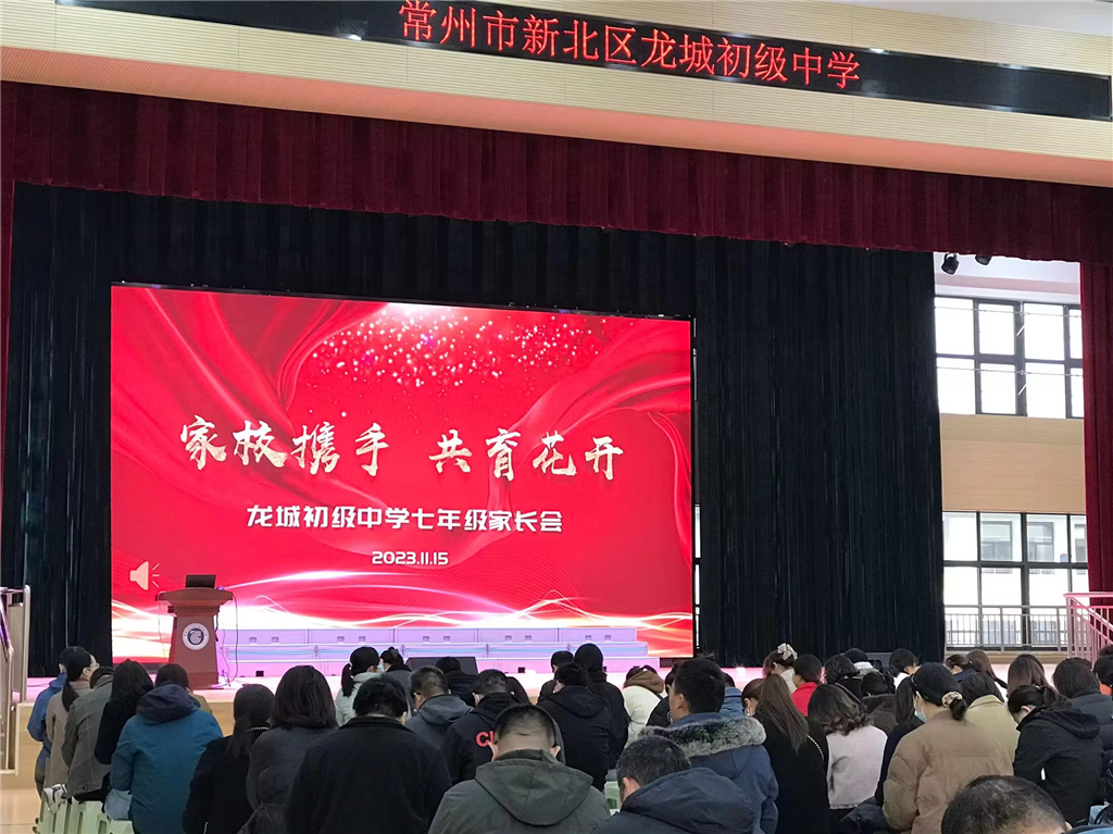 图片 1.png