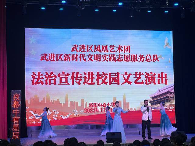 微信图片_20231116084113.jpg