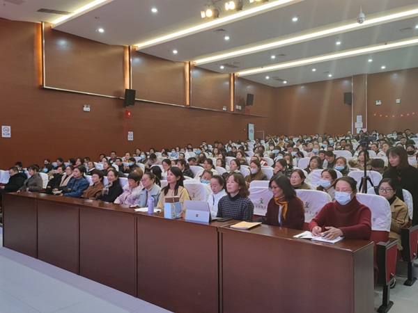 微信图片_20231116213843.jpg