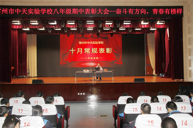 _MG_5781.JPG
