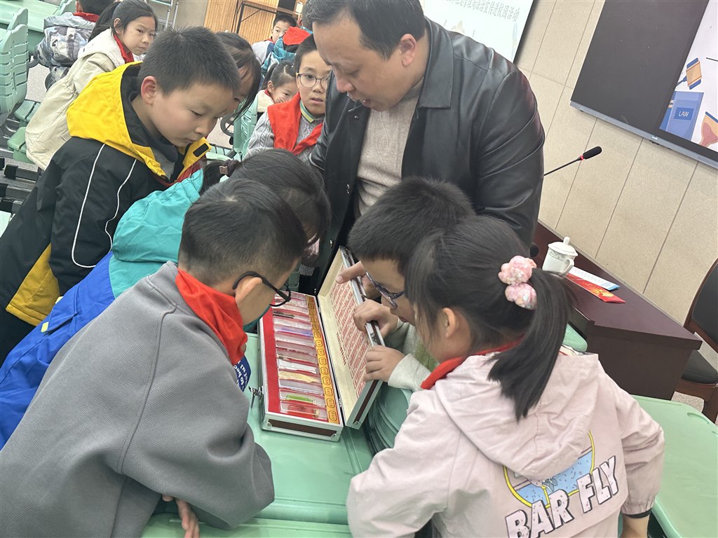 微信图片_20231117083348.jpg