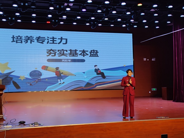 微信图片_20231116213847.jpg