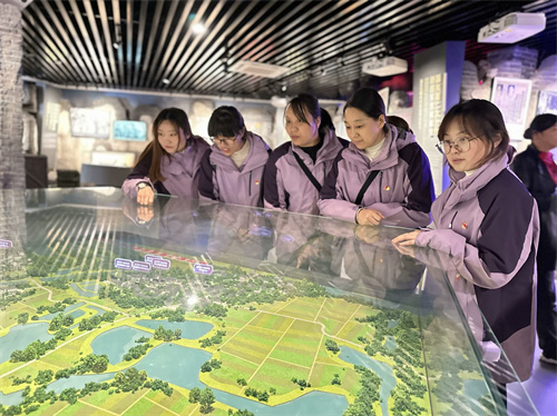 新四军 (10).jpg