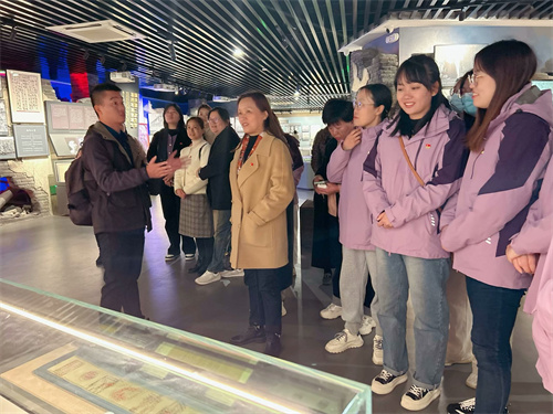 新四军 (15).jpg