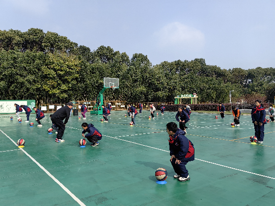 微信图片_20231117210855.png