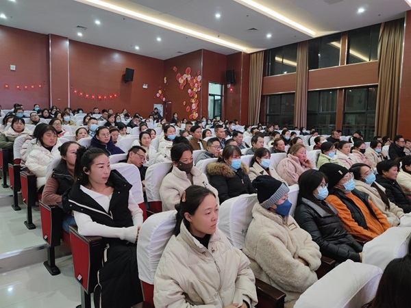 微信图片_20231116213933.jpg