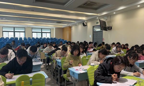 微信图片_20231117134040.jpg