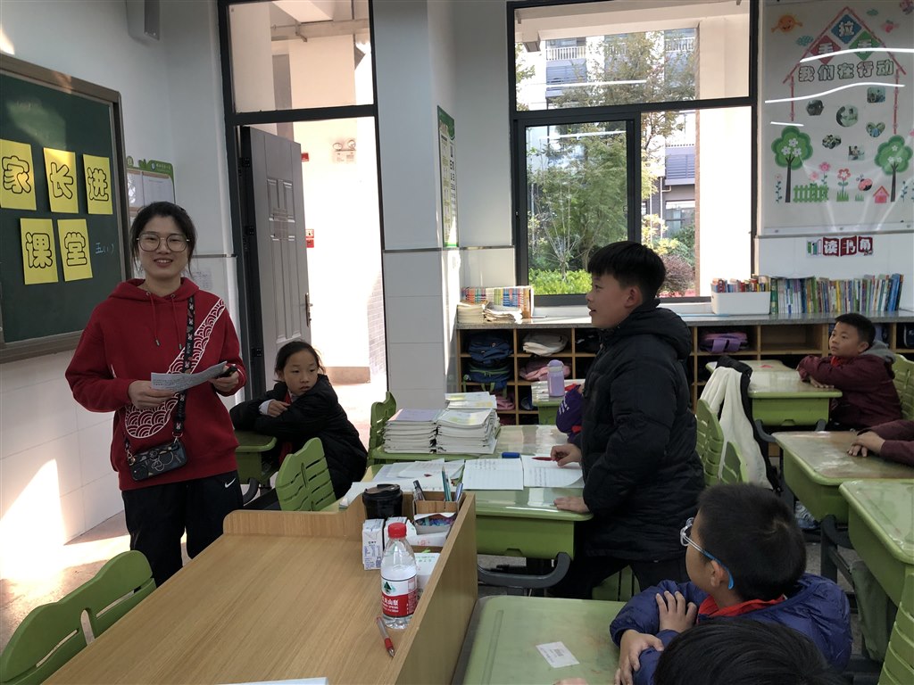 微信图片_20231117084839.jpg