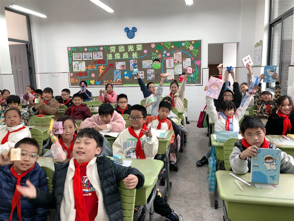 微信图片_20231117084747.jpg