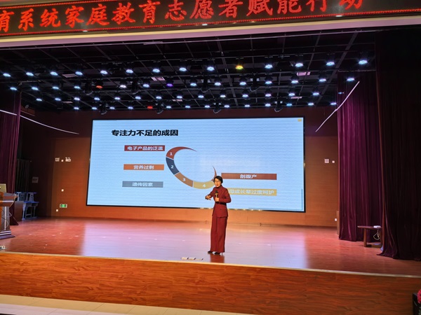 微信图片_20231116214119.jpg
