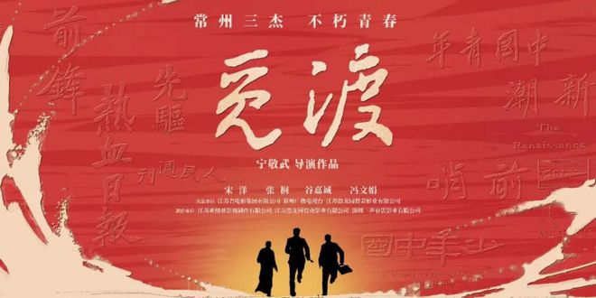 下载.jpg