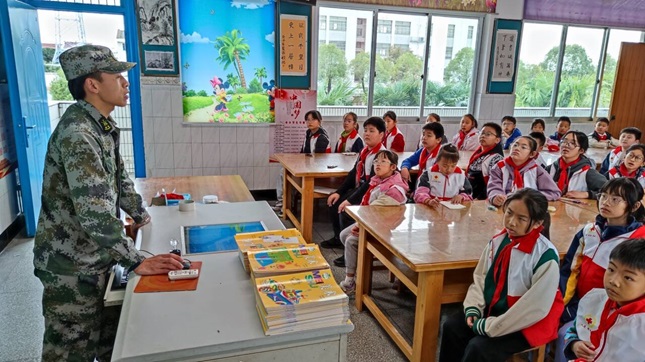 QQ图片20231117111732.jpg