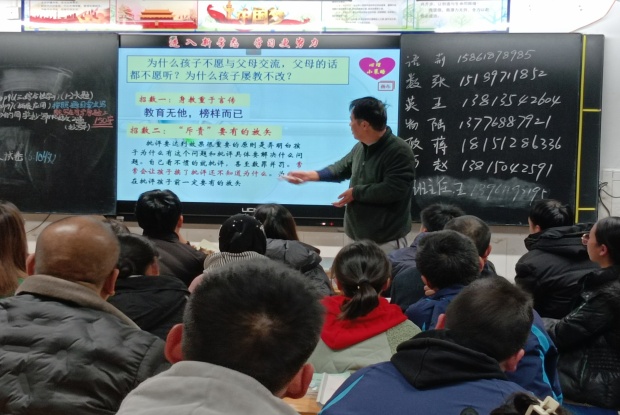 Image_1700273725857_副本.jpg