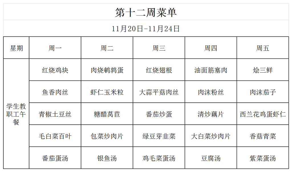 菜单（汇总）_第12周(1).png