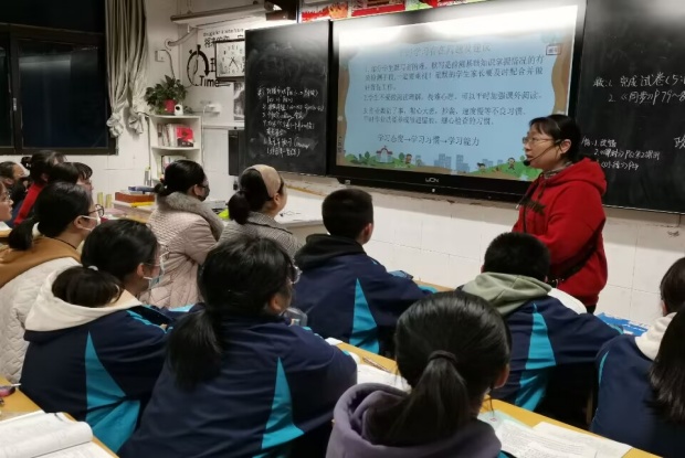 Image_1700290669451_副本.jpg