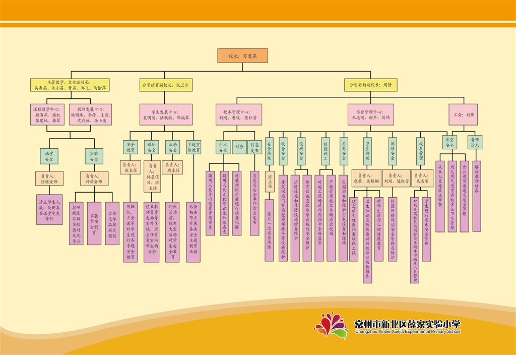 网格图.jpg