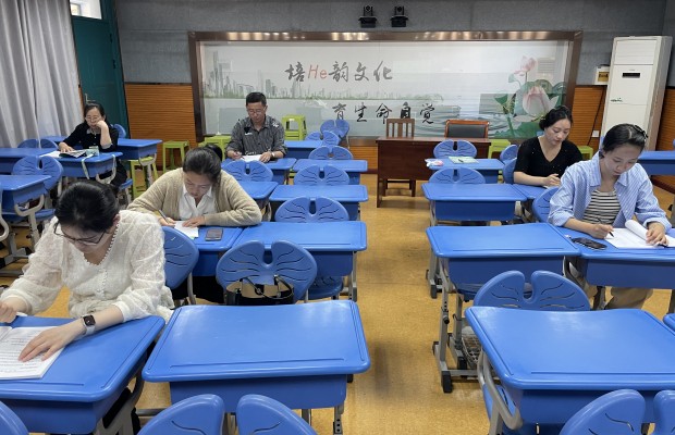 照片改.jpg