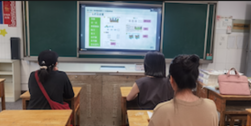 图片1.png