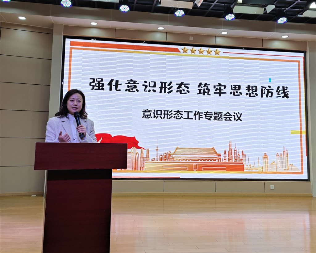 QQ图片20231120134452.jpg