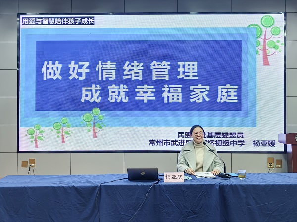e7aceac1a87c4affbda4a82d783526df.jpg
