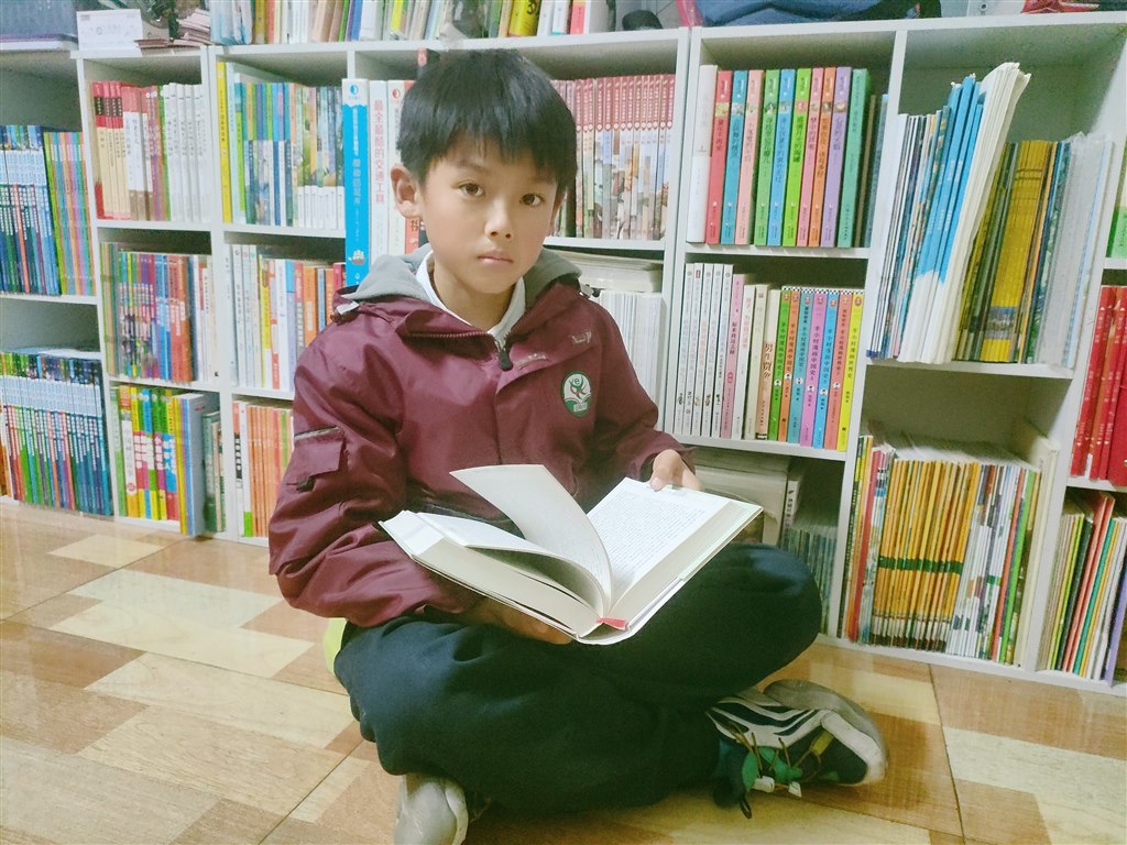 谢明4轩.jpg