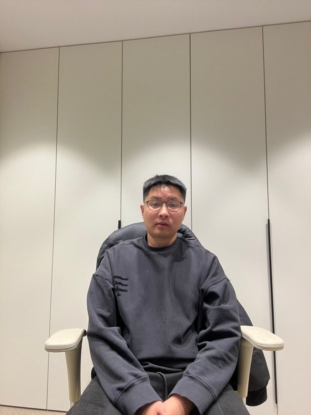 4胡雨晨_副本.jpg