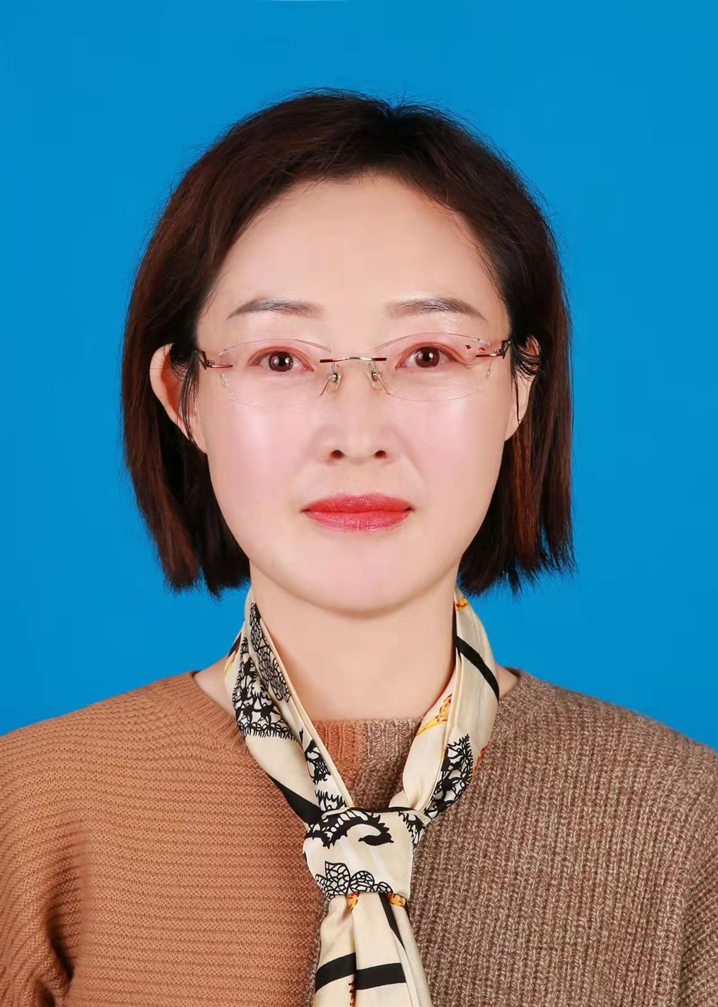 证件照.jpg